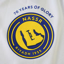 Al Nassr Extérieur 2025/26