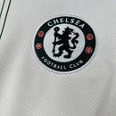 Chelsea Extérieur 2025/26