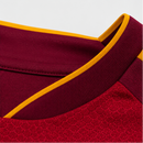 Maillot domicile AS Roma 2026/27