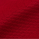 Maillot domicile AS Roma 2026/27