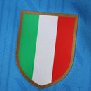 Napoli Domicile 2025/26