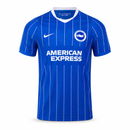 Brighton Domicile 2026/27
