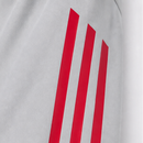 Short extérieur Arsenal FC 2025/26