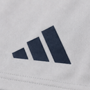 Short extérieur Arsenal FC 2025/26