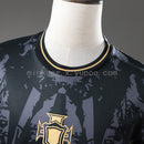 Maillot Spécial 25/26