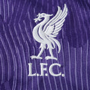 Liverpool Third 2023/24