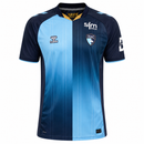 Maillot domicile Le Havre 26/27
