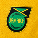 Jamaïque Domicile 2026 · Version Joueur