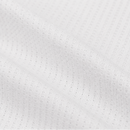 Maillot domicile Lyon 21/22 version joueur