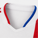 Maillot domicile Lyon 21/22 version joueur