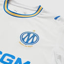 OM Domicile 2026/27