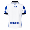 Maillot domicile AJ Auxerre 2026-27
