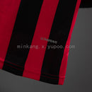 Maillot Special Version Joueur 25/26