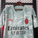 Maillot de gardien de but 25/26
