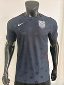 Maillot Extérieur Version Joueur 26/27
