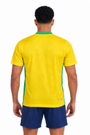 Maillot Domicile Version Joueur 25/26
