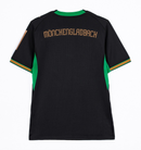 Borussia Mönchengladbach Extérieur 2026/27