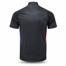 Maillot Extérieur Version Joueur 24/25