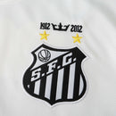 Kit Enfant Santos Rétro Domicile 2011/12