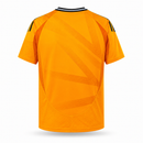 Maillot Extérieur 24/25