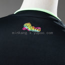Maillot Extérieur 25/26