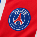 Vitinha PSG 2026/27