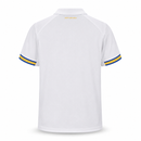 Maillot domicile de l'Olympique de Marseille 26/27