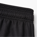 Short de gardien de but Paris Saint-Germain 2026/27