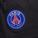 Short de gardien de but Paris Saint-Germain 2026/27