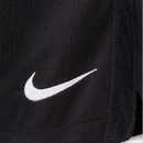 Short de gardien de but Paris Saint-Germain 2026/27