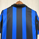 Inter Milan Domicile 26/27