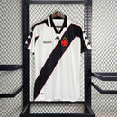 Vasco Rétro 1999