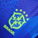 Brésil Édition Spéciale Bleu 25/2026