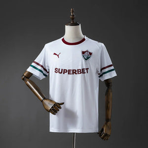 Fluminense Extérieur 2026/27