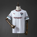 Fluminense Extérieur 25/26