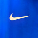 Maillot Domicile 2024