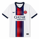 PSG Extérieur 26/2027