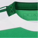 Celtic Domicile 2024/25