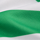 Celtic Domicile 2024/25