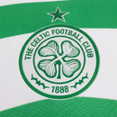 Celtic Domicile 2024/25
