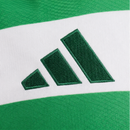 Celtic Domicile 2024/25