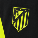 Short de réserve de l'Atlético de Madrid 2026/27