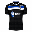 Auxerre Extérieur 26/2027