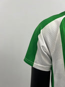 Maillot Domicile 25/26