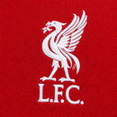 Ibrahima Konaté – Liverpool 2026