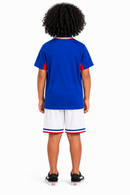 Kit enfant Domicile 2024