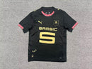 Maillot Extérieur Third 25/26