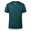 Maillot Third 25/26