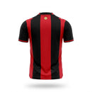 Maillot Domicile Version Joueur 26/27