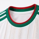 Kit Enfant Algérie Domicile 25/26